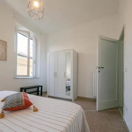 Guest house In Chiassetto Pisa