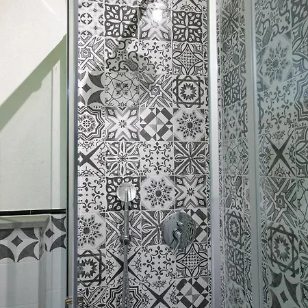 Guest house In Chiassetto Pisa
