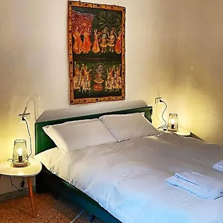 Guest house In Chiassetto